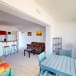 Miramar 8C