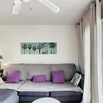 Apartamento Patricia