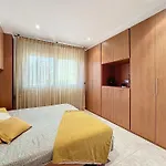 Peralada Luxury Villa