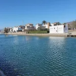 Gr Reserva 17-2-12 - Piso Muy Cerca De La Playa