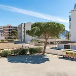 Welcs Estudio 212 Emp Cerca Del Mar