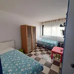 Apartamento Blue Tossa De Mar