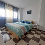 Apartamento Blue Tossa De Mar