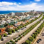 Apartmento Porto Vista