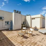 Rooftop