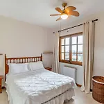 Villa Anna- Calonge, Costa Brava