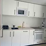 Apartament Cadaques