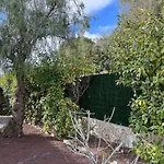 Villa Anna- Calonge, Costa Brava