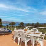 Global Mon Coeur - By Global Rental Holidays 7672