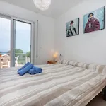 Global Mon Coeur - By Global Rental Holidays 7672