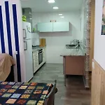 Centro Sant Feliu Guixols A 3 Min Playa
