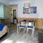 Centro Sant Feliu Guixols A 3 Min Playa