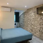 Hostal Milana Girona