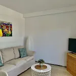 Apartamento Blau Mar