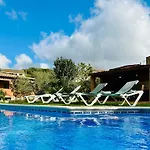 Oasi Costabravasi
