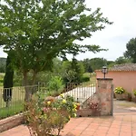 Moli D'En Tarres