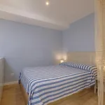 Ao-4 Calella De Palafrugell 2 Pax