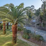 Ao-4 Calella De Palafrugell 2 Pax