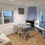 Ca La Pepa