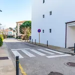 Duplex Sa Tarongeta - 5' Playa I Vistas I Terraza 20M2 I Ascensor I Equipado