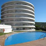 Medas Park 101, L'Estartit - Centro - Es-323-92