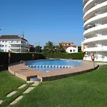 Medas Park 101, L'Estartit - Centro - Es-323-92