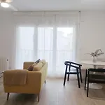 Cozy Apartment With Views