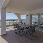 Global Bahia - By Global Rental Holidays 6073