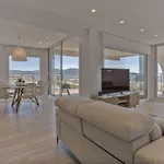 Global Bahia - By Global Rental Holidays 6073