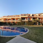 Duplex Apartment In Palau-Saverdera