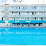 Aparthotel Ona Palamos
