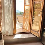 Hotel Boutique Niu De Sol - Designed For Adults