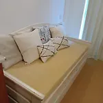 Blaupark Apartamento Vacacional Con Piscina Y Terraza En L'Estartit