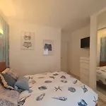 Apartament En Platja D'Aro Al Lado Del Mar