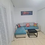 Apartament En Platja D'Aro Al Lado Del Mar