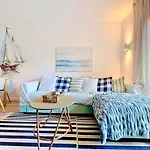 Mar Blau Estartit Rental