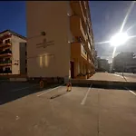 Sunsetmare Vacational Apartment