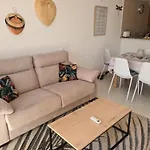 Casa Mistral