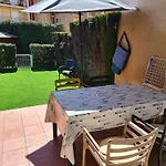Casa Mistral
