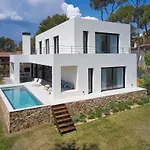 Villa Estela