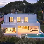 Villa Estela