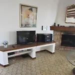 Rnet Casa Mas Fumats Schnell