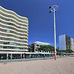 Casa Platja D'Aro