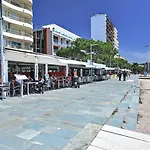 Casa Platja D'Aro