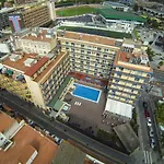 Festa Brava