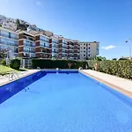 Can Paramon Apartment For 6 Pers