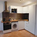 Apartamento En Santa Margarita En Port Badia