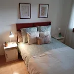 Apartamento En Santa Margarita En Port Badia