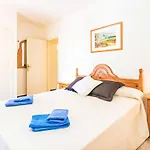 Global Velazquez - By Global Rental Holidays 8539