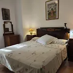 Charming House In L'Escala With Terrace